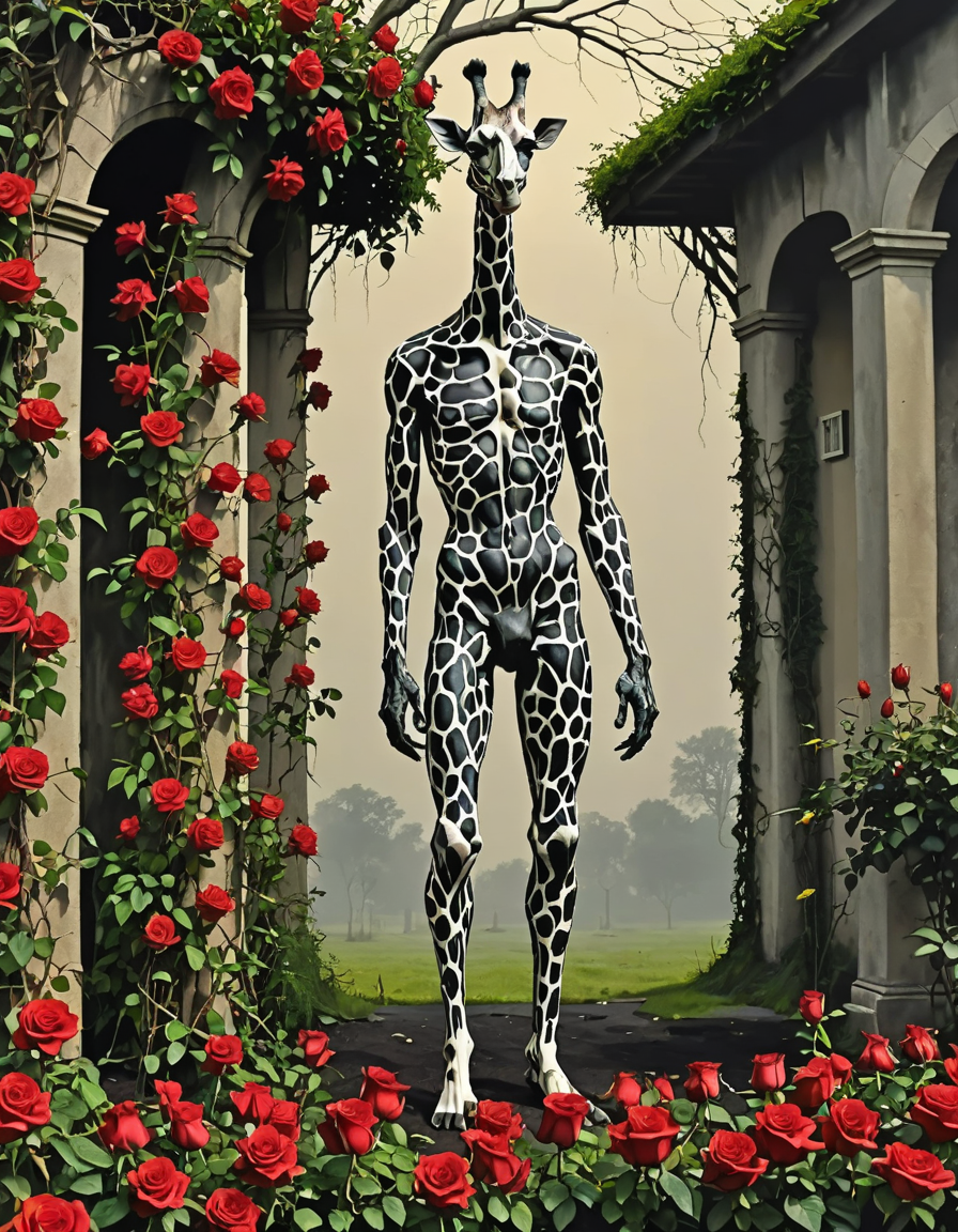 turbo231209231209230258_dark fantasy girraffe with human body as gardener s_00484_.png